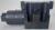Van Điện Từ Thủy Lực DSG-03-2B2-D24-B (Van 4/2, Van 4/3, Solenoid Directional Vales, Wanerf, Van Dầu)