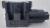 Van Điện Từ Thủy Lực DSG-03-2B2-D24-B (Van 4/2, Van 4/3, Solenoid Directional Vales, Wanerf, Van Dầu)