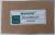 Van Điện Từ Thủy Lực DSG-03-2B3B-A220-B (Van 4/2, Van 4/3, Solenoid Directional Vales, Wanerf, Van Dầu)