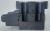 Van Điện Từ Thủy Lực DSG-03-2B3B-A220-B (Van 4/2, Van 4/3, Solenoid Directional Vales, Wanerf, Van Dầu)
