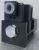 Van Điện Từ Thủy Lực DSG-03-2B3B-A220-B (Van 4/2, Van 4/3, Solenoid Directional Vales, Wanerf, Van Dầu)