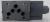 Van Điện Từ Thủy Lực DSG-03-2B3B-A220-B (Van 4/2, Van 4/3, Solenoid Directional Vales, Wanerf, Van Dầu)