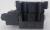 Van Điện Từ Thủy Lực DSG-03-2B3-A220-B (Van 4/2, Van 4/3, Solenoid Directional Vales, Wanerf, Van Dầu)