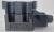 Van Điện Từ Thủy Lực DSG-03-2B3-A220-B (Van 4/2, Van 4/3, Solenoid Directional Vales, Wanerf, Van Dầu)
