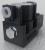 Van Điện Từ Thủy Lực DSG-03-2B3-A220-B (Van 4/2, Van 4/3, Solenoid Directional Vales, Wanerf, Van Dầu)