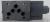 Van Điện Từ Thủy Lực DSG-03-2B3-A220-B (Van 4/2, Van 4/3, Solenoid Directional Vales, Wanerf, Van Dầu)