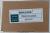 Van Điện Từ Thủy Lực DSG-03-3C2-A220-B (Van 4/2, Van 4/3, Solenoid Directional Vales, Wanerf, Van Dầu)