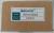 Van Điện Từ Thủy Lực DSG-03-3C2-R220-B (Van 4/2, Van 4/3, Solenoid Directional Vales, Wanerf, Van Dầu)