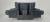 Van Điện Từ Thủy Lực DSG-03-3C4-A220-B (Van 4/2, Van 4/3, Solenoid Directional Vales, Wanerf, Van Dầu)