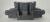 Van Điện Từ Thủy Lực DSG-03-3C4-A220-B (Van 4/2, Van 4/3, Solenoid Directional Vales, Wanerf, Van Dầu)