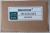 Van Điện Từ Thủy Lực DSG-03-3C5-A220-B (Van 4/2, Van 4/3, Solenoid Directional Vales, Wanerf, Van Dầu)