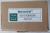 Van Điện Từ Thủy Lực DSG-03-3C60-A220-B (Van 4/2, Van 4/3, Solenoid Directional Vales, Wanerf, Van Dầu)
