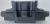 Van Điện Từ Thủy Lực DSG-03-3C60-A220-B (Van 4/2, Van 4/3, Solenoid Directional Vales, Wanerf, Van Dầu)
