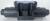 Van Điện Từ Thủy Lực DSG-03-3C60-D24-B (Van 4/2, Van 4/3, Solenoid Directional Vales, Wanerf, Van Dầu)
