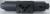 Van Điện Từ Thủy Lực DSG-03-3C60-D24-B (Van 4/2, Van 4/3, Solenoid Directional Vales, Wanerf, Van Dầu)