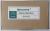Van Điện Từ Thủy Lực DSG-03-3C60-R220-B (Van 4/2, Van 4/3, Solenoid Directional Vales, Wanerf, Van Dầu)
