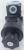 Van Điện Từ Thủy Lực DSG-03-3C60-R220-B (Van 4/2, Van 4/3, Solenoid Directional Vales, Wanerf, Van Dầu)