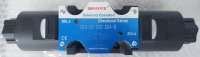 Van Điện Từ Thủy Lực DSG-03-3C2-D24-B (Van 4/2, Van 4/3, Solenoid Directional Vales, Wanerf, Van Dầu)