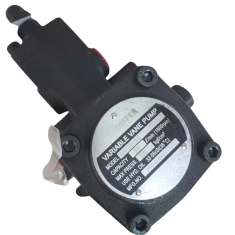 Bơm Lá VP-20-70 (bơm áp thấp) (bơm thủy lực, bơm dầu, bơm cánh gạt, hydraulic vane pump)