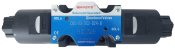 Van Điện Từ Thủy Lực DSG-03-3C2-D24-B (Van 4/2, Van 4/3, Solenoid Directional Vales, Wanerf, Van Dầu)