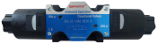 Van Điện Từ Thủy Lực DSG-03-3C60-R220-B (Van 4/2, Van 4/3, Solenoid Directional Vales, Wanerf, Van Dầu)