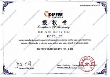 Bơm Lá PV2R1-17R-AA-F1 (bơm áp cao) (bơm thủy lực, bơm dầu, bơm cánh gạt, hydraulic vane pump)