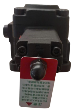 Bơm Lá VP-20-70 (bơm áp thấp) (bơm thủy lực, bơm dầu, bơm cánh gạt, hydraulic vane pump)
