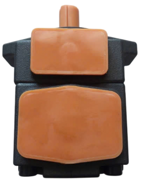 Bơm Lá PV2R1-17R-AA-F1 (bơm áp cao) (bơm thủy lực, bơm dầu, bơm cánh gạt, hydraulic vane pump)
