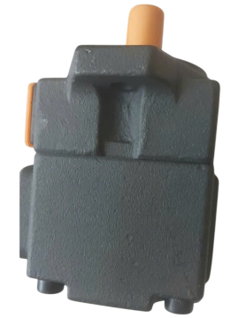 Bơm Lá PV2R1-17R-AA-F1 (bơm áp cao) (bơm thủy lực, bơm dầu, bơm cánh gạt, hydraulic vane pump)