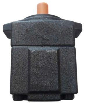 Bơm Lá PV2R1-17R-AA-F1 (bơm áp cao) (bơm thủy lực, bơm dầu, bơm cánh gạt, hydraulic vane pump)