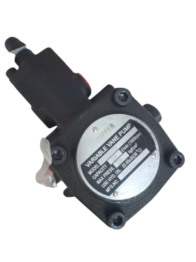 Bơm Lá VP-20-70 (bơm áp thấp) (bơm thủy lực, bơm dầu, bơm cánh gạt, hydraulic vane pump)