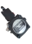 Bơm Lá VP-20-70 (bơm áp thấp) (bơm thủy lực, bơm dầu, bơm cánh gạt, hydraulic vane pump)