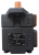 Bơm Lá PV2R1-17R-AA-F1 (bơm áp cao) (bơm thủy lực, bơm dầu, bơm cánh gạt, hydraulic vane pump)