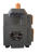 Bơm Lá PV2R2-33R-AA-F1 (2)
