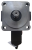 Bơm Lá VP-20-70 (bơm áp thấp) (bơm thủy lực, bơm dầu, bơm cánh gạt, hydraulic vane pump)