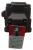 Bơm Lá VP-20-70 (bơm áp thấp) (bơm thủy lực, bơm dầu, bơm cánh gạt, hydraulic vane pump)
