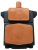 Bơm Lá PV2R1-17R-AA-F1 (bơm áp cao) (bơm thủy lực, bơm dầu, bơm cánh gạt, hydraulic vane pump)