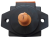 Bơm Lá PV2R1-17R-AA-F1 (bơm áp cao) (bơm thủy lực, bơm dầu, bơm cánh gạt, hydraulic vane pump)