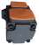 Bơm Lá PV2R1-17R-AA-F1 (bơm áp cao) (bơm thủy lực, bơm dầu, bơm cánh gạt, hydraulic vane pump)