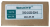 Van Điện Từ Thủy Lực DSG-02 / DSG-03 (Van 4/2, Van 4/3, Solenoid Directional Vales, Wanerf, Van Dầu)