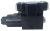 Van Điện Từ Thủy Lực DSG-02 / DSG-03 (Van 4/2, Van 4/3, Solenoid Directional Vales, Wanerf, Van Dầu)