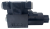 Van Điện Từ Thủy Lực DSG-02 / DSG-03 (Van 4/2, Van 4/3, Solenoid Directional Vales, Wanerf, Van Dầu)