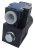 Van Điện Từ Thủy Lực DSG-02 / DSG-03 (Van 4/2, Van 4/3, Solenoid Directional Vales, Wanerf, Van Dầu)