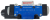 Van Điện Từ Thủy Lực DSG-02-2B2-A220-B (Van Dầu, Van 4/2, Van 4/3, SOLENOID DIRECTIONAL VALVES)