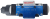 Van Điện Từ Thủy Lực DSG-02 / DSG-03 (Van 4/2, Van 4/3, Solenoid Directional Vales, Wanerf, Van Dầu)