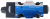 Van Điện Từ Thủy Lực DSG-03-2B2-A220-B (Van 4/2, Van 4/3, Solenoid Directional Vales, Wanerf, Van Dầu)