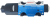 Van Điện Từ Thủy Lực DSG-03-2B2-D24-B (Van Dầu, Wanerf, SOLENOID DIRECTIONAL VALVES, Van 4/2, Van 4/3)