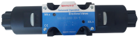 Van Điện Từ Thủy Lực DSG-03-3C60-D24-B (Van 4/2, Van 4/3, Solenoid Directional Vales, Wanerf, Van Dầu)